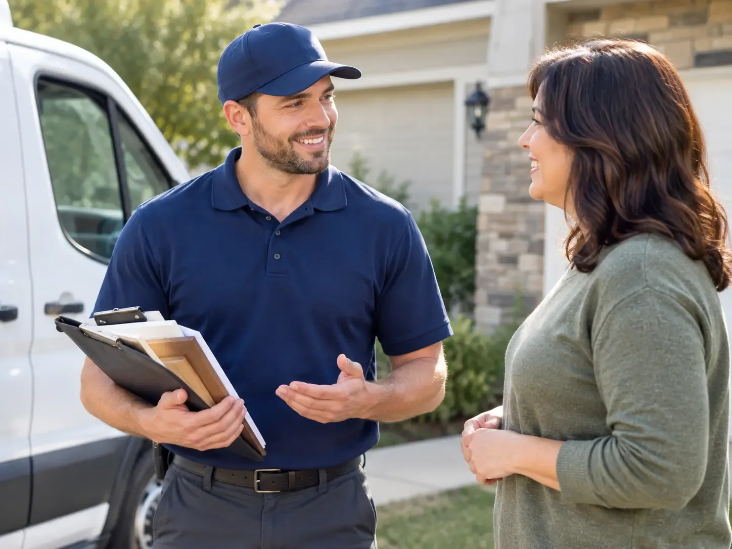 Kitchen Cabinet Refacing Pocahontas, VA FAQs